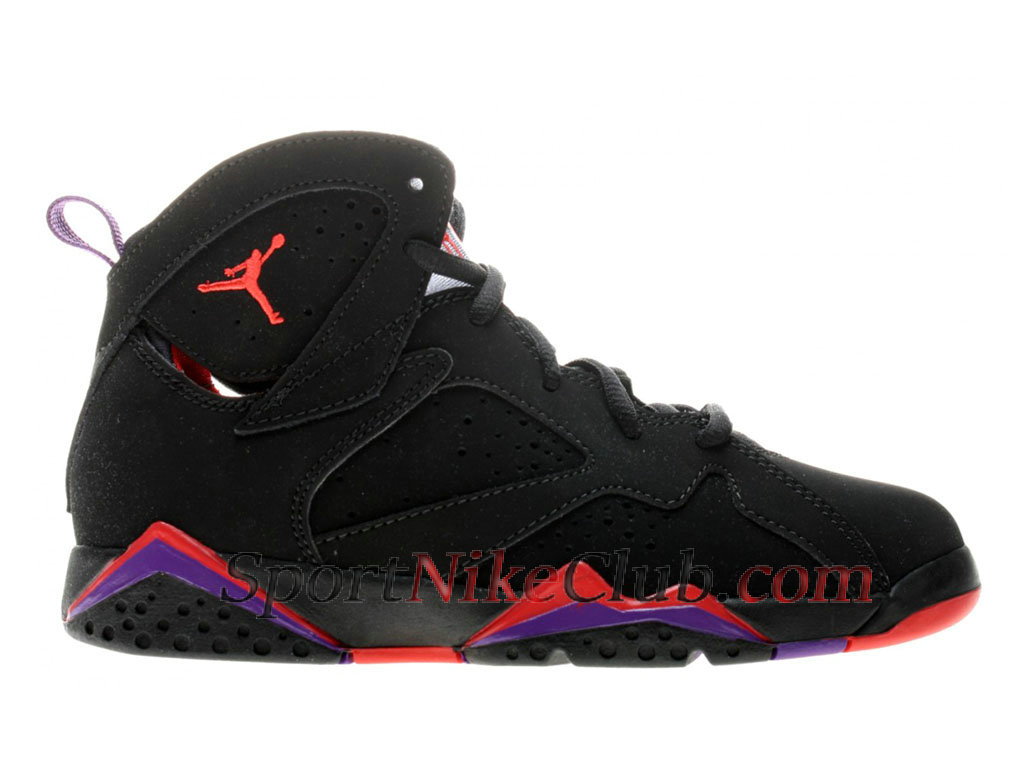 basket jordan pour femme pas cher