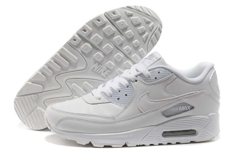 chaussur air max pas cher